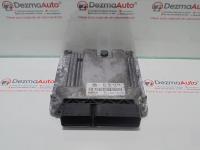 Calculator motor 03G906016FM, Vw Golf 5 Variant (1K5) 2.0tdi