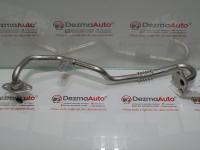 Conducta gaze 036BF, Seat Cordoba (6L2) 1.4b, BKY