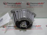 Tampon motor dreapta A2122406417, Mercedes Clasa E (W212), 2.2cdi