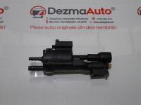 Supapa vacuum A0025407097, Mercedes Clasa E T-Model (S212) 2.2cdi