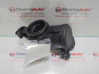 Vas filtru epurator 036103464AH, Skoda Fabia 1 (6Y) 1.4b, BKY