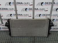 Radiator intercooler, GM13241751, Opel Insignia A, 2.0cdti (id:300693)