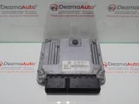 Calculator motor 03C906056CB, 0261502150, Vw Jetta 3 (1K2)