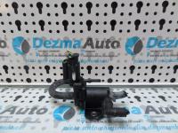 Supapa vacuum Ford Focus 3 sedan, 1.6tdci, 9688124580