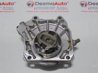 Pompa vacuum, Opel Vectra C, 1.9cdti, Z19DTH