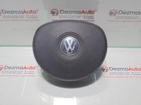 Airbag volan 1K0880201N, Vw Golf 5 Variant (1K5)