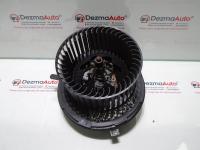 Ventilator bord, 3C1820015M, Vw Passat (3C2) 2.0tdi