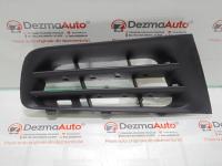 Grila bara fata dreapta 8200412380, Renault Megane 2 Coupe-Cabriolet