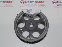 Fulie ax came, Opel Astra G combi, 1.7cdti, Z17DTL