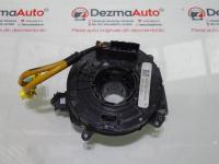 Spirala volan, GM20817721, Opel Insignia A, 2.0cdti (id:300644)