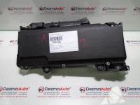 Carcasa filtru aer, 9652987380, Ford Fiesta 6, 1.4tdci, F6JD