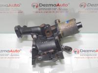 Egr 8973550420, Opel Astra H, 1.7cdti, Z17DTL