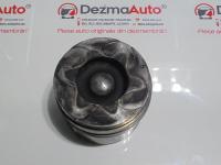 Piston, Opel Astra H, 1.7cdti, Z17DTL