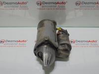 Electromotor GM55221292, Opel Meriva, 1.3cdti, Z13DT