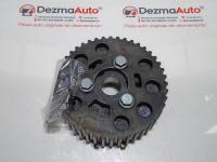 Fulie ax came 045109239B, Vw Polo (9N) 1.4tdi, BNV