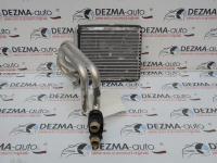 Radiator apa bord 1K0819033, Audi A3 cabriolet (8P7), 2.0tdi, CFFA