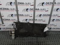 Radiator clima GM13106020, Opel Combo combi, 1.3cdti