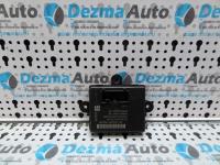 Modul usa stanga spate BV6N-14B532-AF, Ford Focus 3 sedan, 2011-In prezent﻿