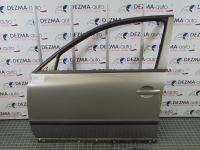 Usa stanga fata, Skoda Superb (3U4) (id:300782)