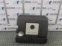 Capac motor cu carcasa filtru aer, 03E129607Q, Skoda Fabia 1 (6Y2) 1.2B (id:300837)