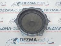 Boxa fata 6J0035411, Seat Ibiza 5 ST (6J8)