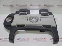 Capac motor, cod 03C103925N, Vw Golf 5, 1.4 tsi, BMY (id:285787)