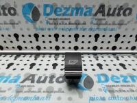 Buton comanda stanga spate Ford Focus 3 sedan, 1.6tdci, BM5T-14529-AA