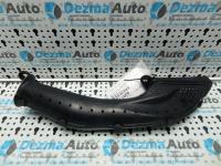 Difuzoare aer panou frontal Ford Focus 3 sedan 1.6tdci, AV61-9E635-BC