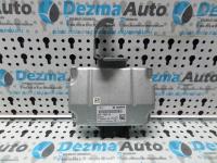 Modul control ecu Ford Focus 3 sedan 1.6tdci, BV-14B526-BA