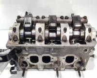 Chiulasa fara axe came 045103373H, Skoda Fabia 2, 1.4tdi, BNM
