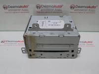 Radio cd GM13310166, Opel Insignia A Combi