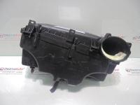 Carcasa filtru aer 9656581180, Citroen C2 (JM), 1.6hdi, 9HZ