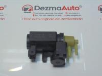 Supapa vacuum, 8981056561, Opel Astra H sedan, 1.7cdti, Z17DTJ