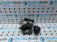 Egr cu clapeta Volkswagen Golf 4 Variant, 1.9tdi, 038131501E, 0388129637B