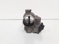Clapeta acceleratie D7V2Q-9E926-AB, Ford Focus 2 (DA) 1.6tdci, G8DA