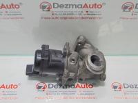 Egr 9672880080, Peugeot 206 CC (2D), 1.6hdi, 9HZ