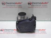 Clapeta acceleratie, 03D133062F, Seat Toledo 4, 1.2b, CGPC