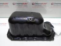 Baie ulei, 03D103601G, Seat Toledo 4, 1.2b, CGPC