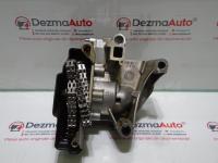 Pompa ulei, 03D115105G, Seat Toledo 4, 1.2b, CGPC