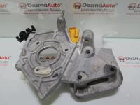 Suport pompa inalta, Renault Laguna 2, 1.9dci (id:300846)