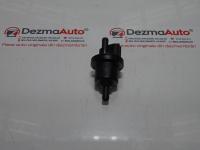 Supapa combustibil, 6QE906517, Seat Ibiza 5, 1.2b, CGPB