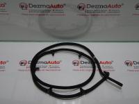 Rampa retur injectoare, Bmw 3 Touring (E46), 3.0 diesel, 306D1 (id:294312)