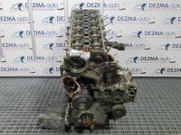 Motor 306D1, Bmw 3 Touring (E46) 3.0D (pr:111745)