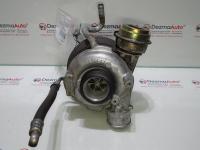 Turbosuflanta, 2249950, Bmw 3 Compact (E46) 3.0D, 306D1