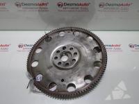 Coroana volanta, 1122-2247914, Bmw 3 Compact (E46) 3.0D, 306D1