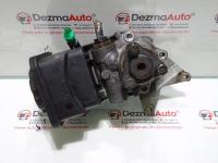 Pompa servo directie, Bmw 7 (E38) 3.0D, 306D1 (pr:110747)