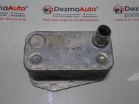 Racitor ulei, 7787698, Bmw 3 Touring (E46) 2.0D, 204D4