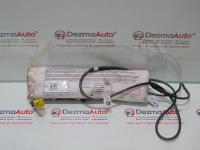 Airbag scaun dreapta fata, 3AA880242, Vw Passat Variant (365) (id:300817)