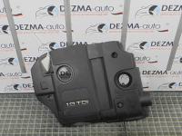 Capac motor, 038103925FD, Audi A4 Avant (8ED, B7) (id:300913)