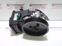 Pompa servo directie, 6756575, Bmw 3 cabriolet (E46) 2.0D, 204D4 (pr:110747)